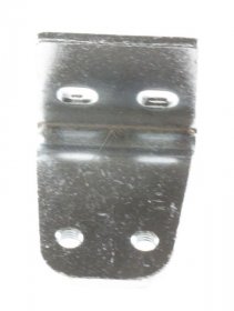 Liebherr Door Hinges For Fridges - 704256500 Bearing Block