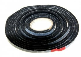 Sealing Materials - 00464374 Sealing [Bosch Siemens]