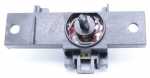 Power Switch - 140005730027 Main Switch Low Voltage [Electrolux Aeg]