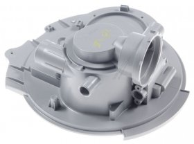 Samsung Sump - Dd67-00065a Sump gala-e pp pp+t20 th72-g644 gray