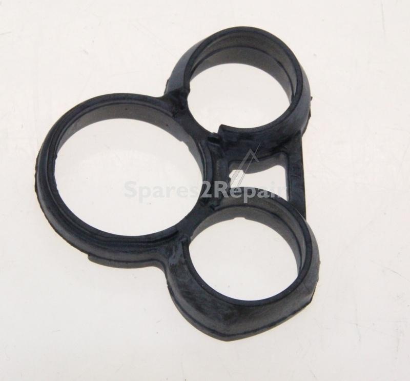 Braun Sealing Materials - 7001479 67001479 Seal
