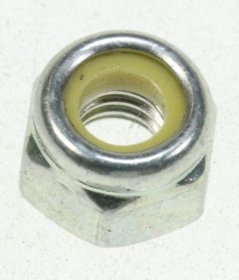 Nut - 92424142 Nut [Candy Hoover]