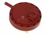 Pressure Switch - 1039741 Level Switch [Amica]