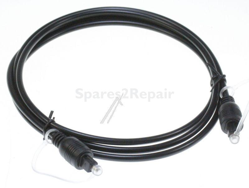Lg Optical Fibre Connectors - Ead61071205 Cable assembly