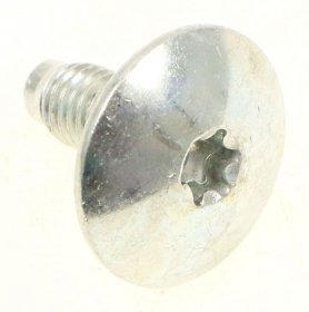 Screw - C00309516 480110100801 Screw M8x18 [Whirlpool Indesit]