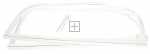 Hisense Gorenje Refrigerator Door Seal - 172012 Magnetic Gasket Mt3-16 54 L840 040