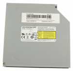 Lenovo Drive Assembly - 35015992 25213108 Nbc Lv Hlds Gu71n Slim Sata Tray Rambo