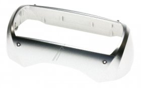 Panasonic Frame For Shaver Head - Wesrt36s0047 Outer Foil Frame