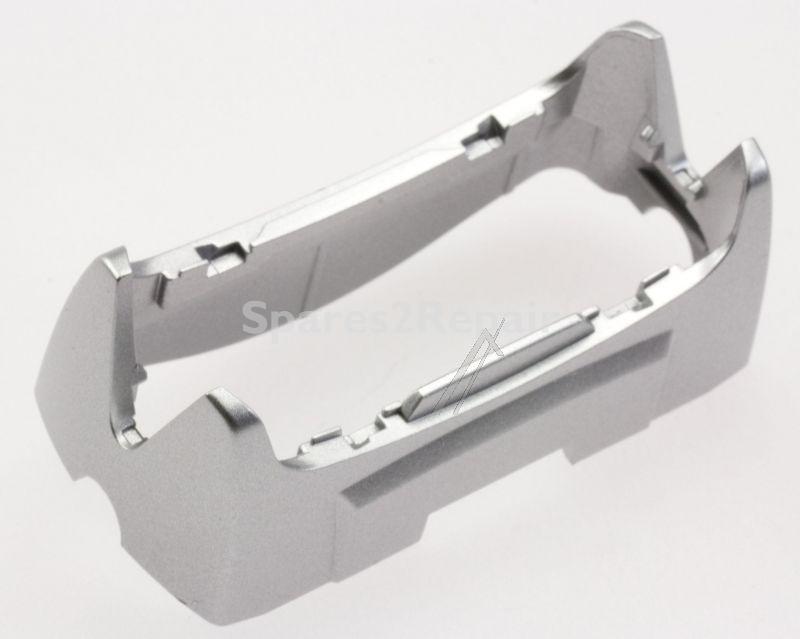 Panasonic Frame For Shaver Head - Wesrt81s0048 Outer Foil Frame