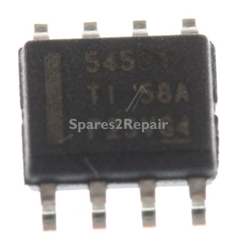 Grundig Ic - 459069r C00928709 Ic-smd Tps54531ddar Soic