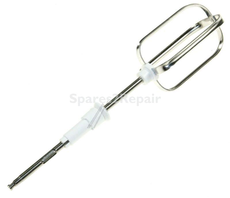 Philips Beater - 996510059273 Beater Food Processor