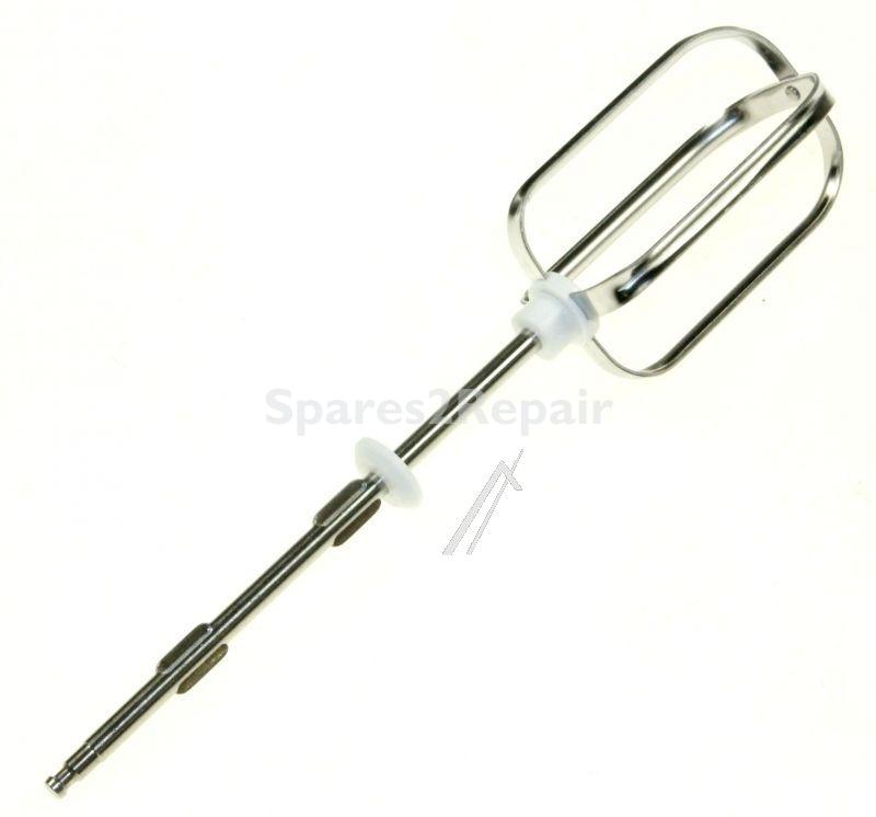 Philips Beater - Cp6986-01 996510059268 Beater Food Processor