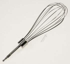 Beater - Ms-650439 Beater Ss [Groupe SEB]