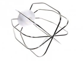 Beater - 8996639101923 Beater [Electrolux Aeg]