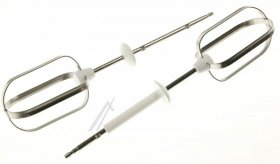 Philips Beater - Strip Beaters In Pair