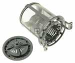 Hisense Gorenje Dishwasher Filter - 278410 Filter