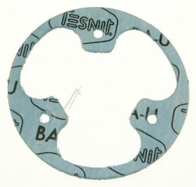 Sealing Materials - 00492288 Sealing [Bosch Siemens]