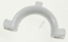 Panasonic Spring Holder - Axw-587346 Support Spring Insert