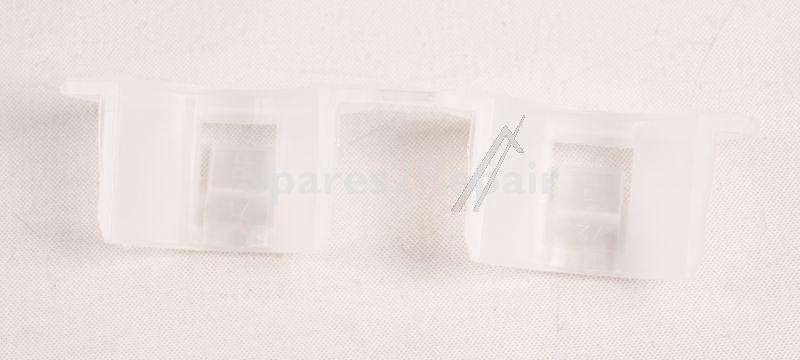 Panasonic Washer - Axw-148999 Discharge Hose Grommet