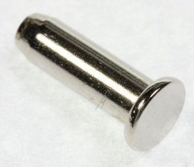 Hisense Gorenje Bolt - 440653 Door Pin Hook Mw Midea