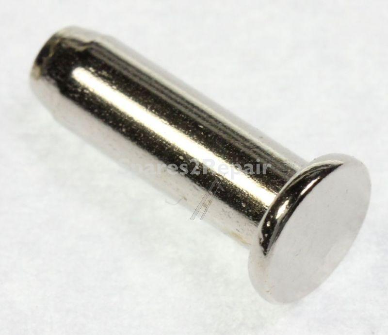 Hisense Gorenje Bolt - 440653 Door Pin Hook Mw Midea