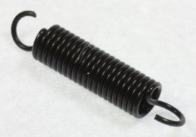 Hisense Gorenje Drain Spring - 440654 Door Spring Hook Mw
