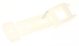 Brandt Interlocking Hook - Vmi000075 Closure