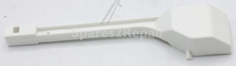 Atag Button - 88015962 356283 Schakelarm With Ridge