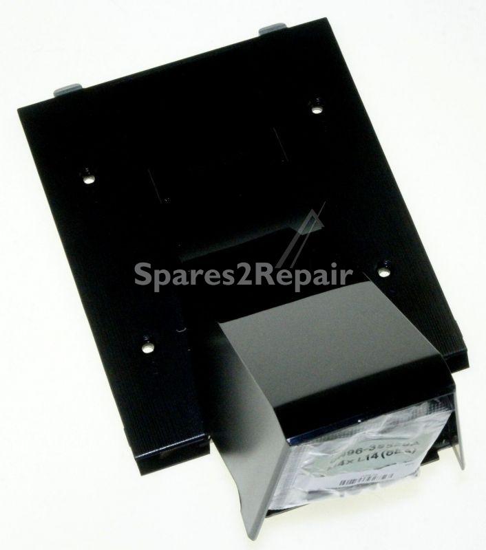 Samsung Connection Piece - Bn96-37065a Assembly Guide P-stand js8500 europe abs
