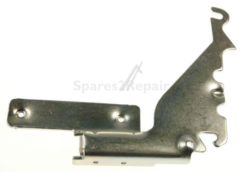 Carrier Assembly - 1016971 Hinge Arm Right [Amica]