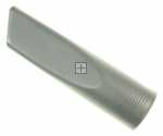 Philips Crevice Nozzle - 432200318872 Nozzle Household Appliance