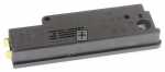 Brandt Door Interlock Switch - Lad000177 Door Lock