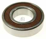 Smeg Ball Bearing - 972490057 Ball Bearing