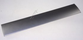 Smeg Kickplate - 769450796 Kickplate