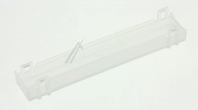 Smeg Protection - 768452090 3g Module Prot Cap Closed