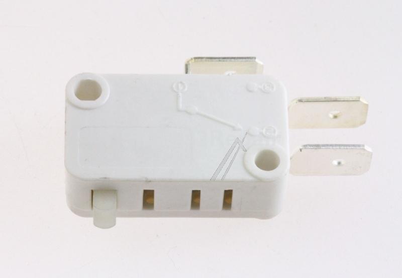 Micro Switch - C00319066 481990501146 Microswitch [Whirlpool Indesit]