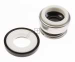 Smeg Sealing Materials - 3243700 694130079 Gasket