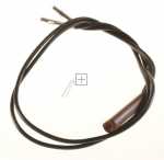Thermostatic Fuse - 4236200485 C00904207 Thermal Fuse 72°c (metalflex) [Arcelik]