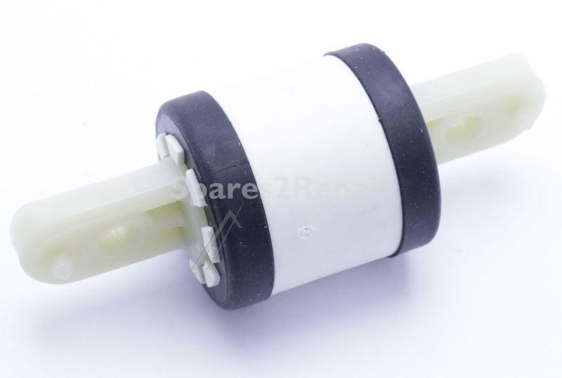 Hisense Gorenje Roller - 288731 Back Wheel