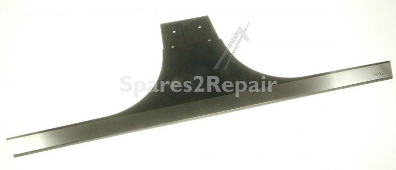 Samsung Stand Support - Bn96-35979d Assembly Stand P-base Ju6470-ju6470-ju6400 5