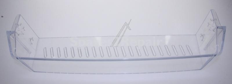 Smeg Refrigerator - Freezer Door Shelf - 760391845 Door Shelf Intermediate