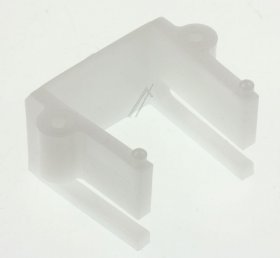 Hisense Gorenje Fixings And Brackets - 236257 Slide Pin Seat