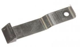 Protection - 250110072 C00916465 Child Lock Group [Arcelik]