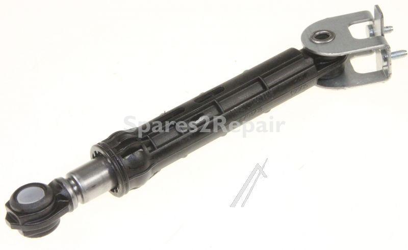 Fagor Dampers - As0010676 Absorber