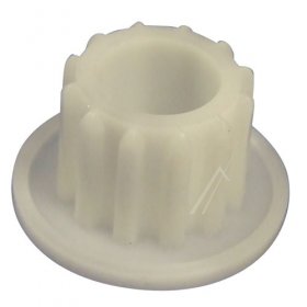 Philips Turntable Coupler - 996500043314 Coupling Plastic
