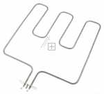 Bottom Element Oven - 262100047 C00868515 Oven Heating Element [Arcelik]
