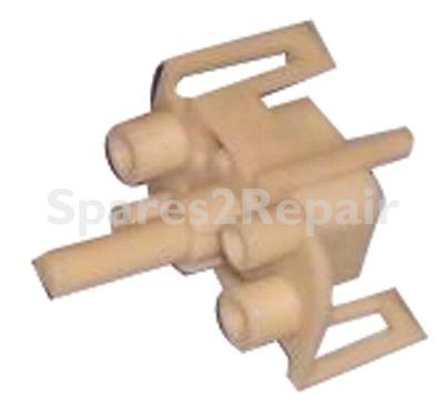 Float Switch - 1007550 Float Switch Overflow Complete [Amica]