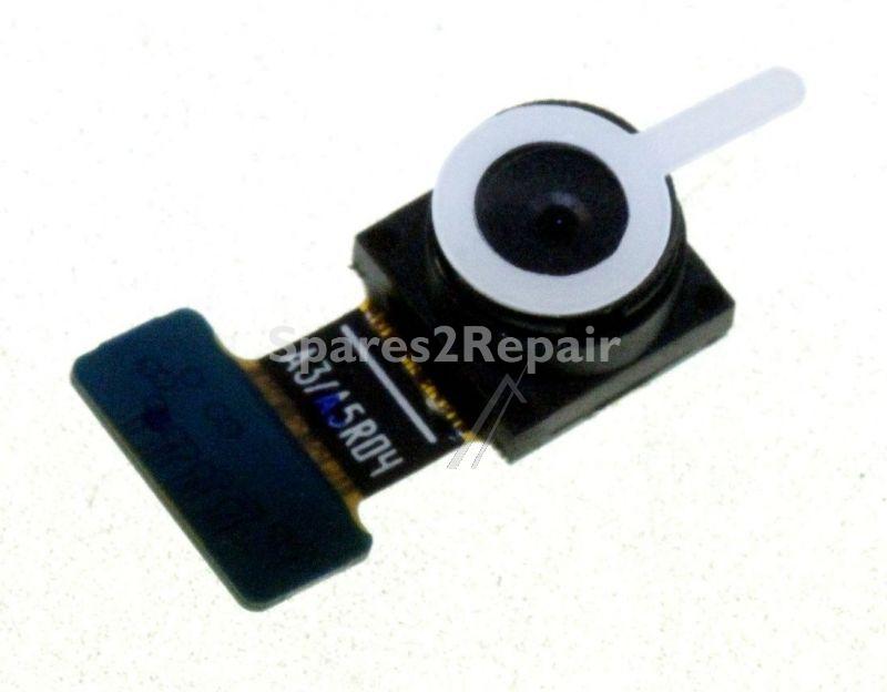 Samsung Camera Module - Gh96-07705a Assembly Camera-sm_a5000 5m