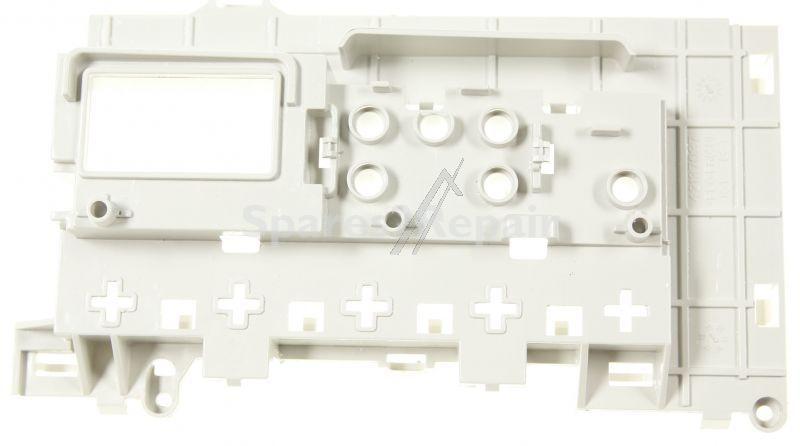 Module Support - 42137037 Card Box F4-frame Mid [Vestel]