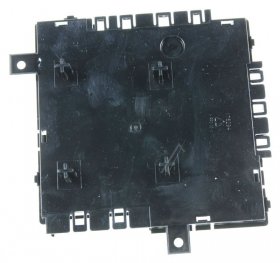 Module Support - 1782940200 C00920308 F7 Mainboard Holder Front Part Touch [Arcelik]
